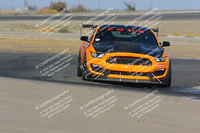 media/Oct-16-2022-Speed Ventures (Sun) [[7df72c9f09]]/Red/Session 2 (Sunset)/